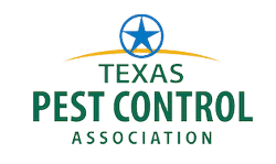 Texas Pest Control Association Texas Pest Control Association